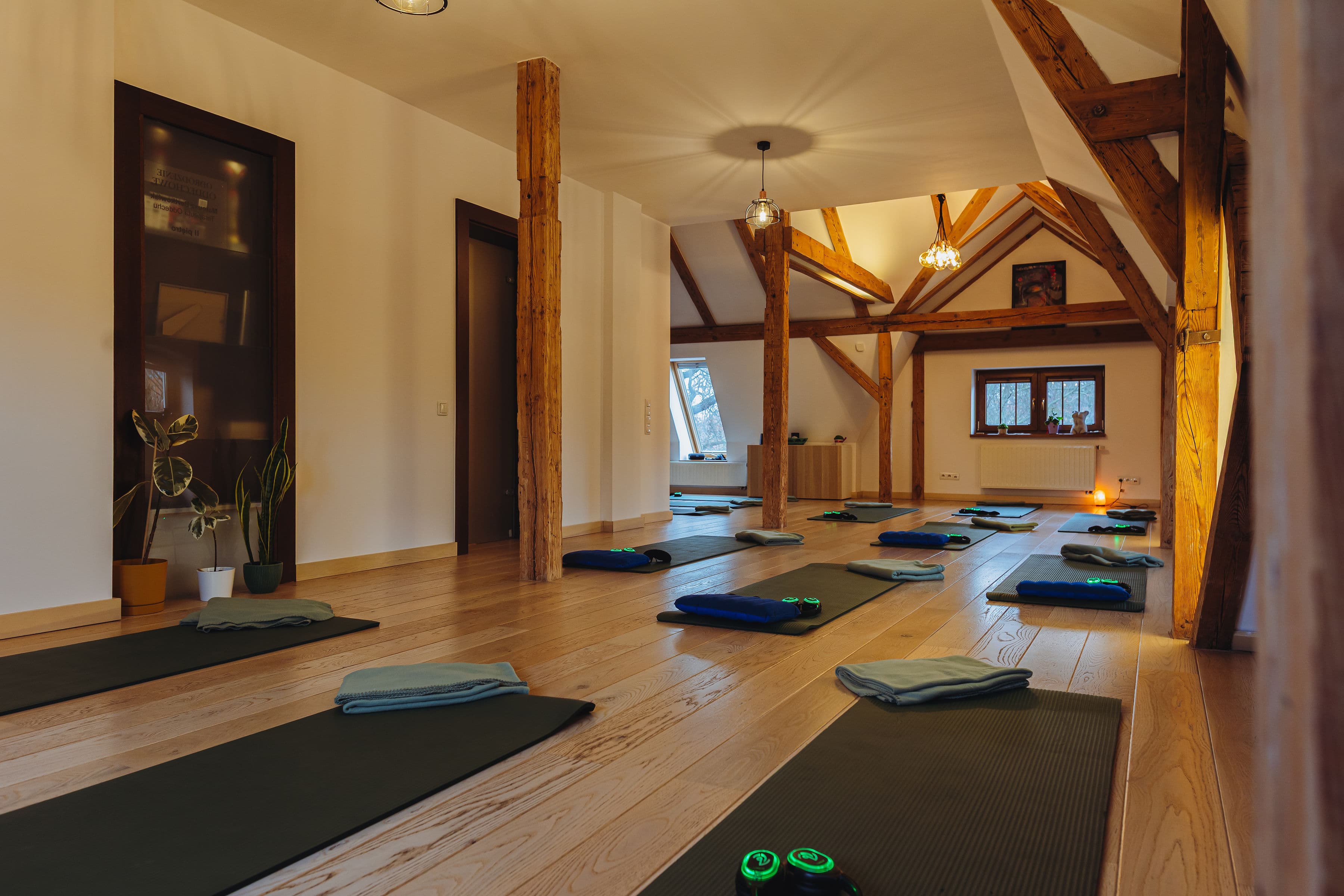 Kursy oddechowe online