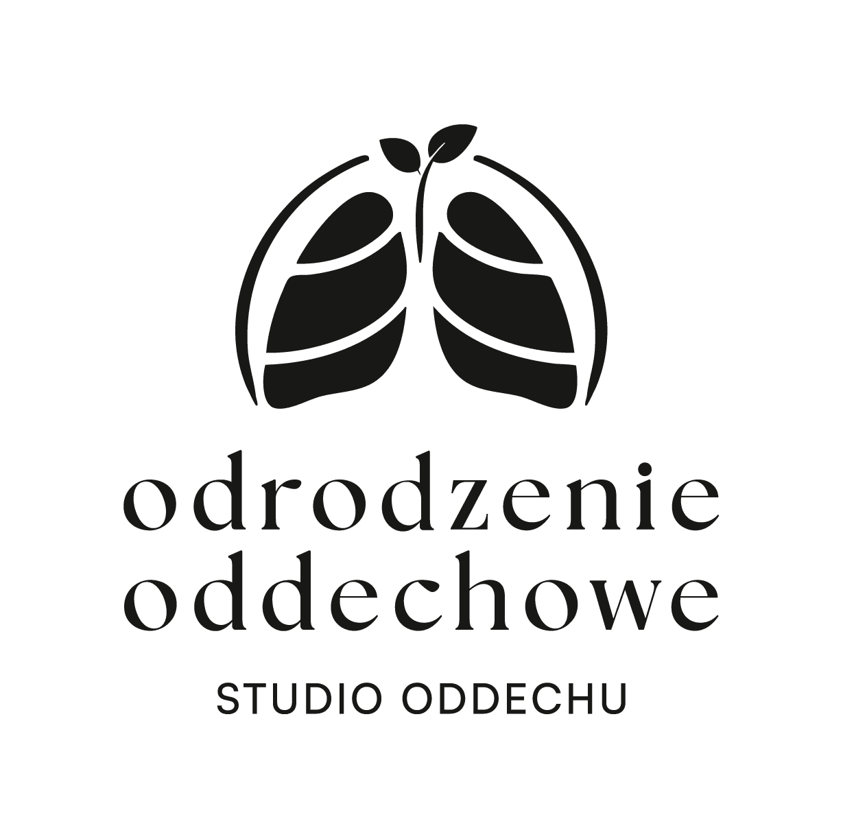 Odrodzenie Oddechowe