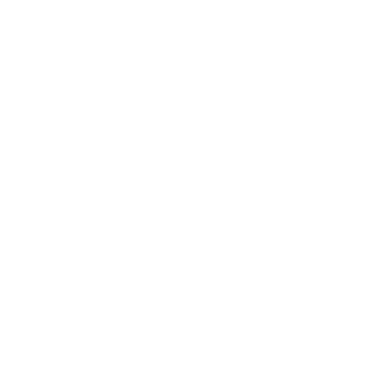 Odrodzenie Oddechowe